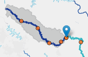 .Params.thumbnail_alt