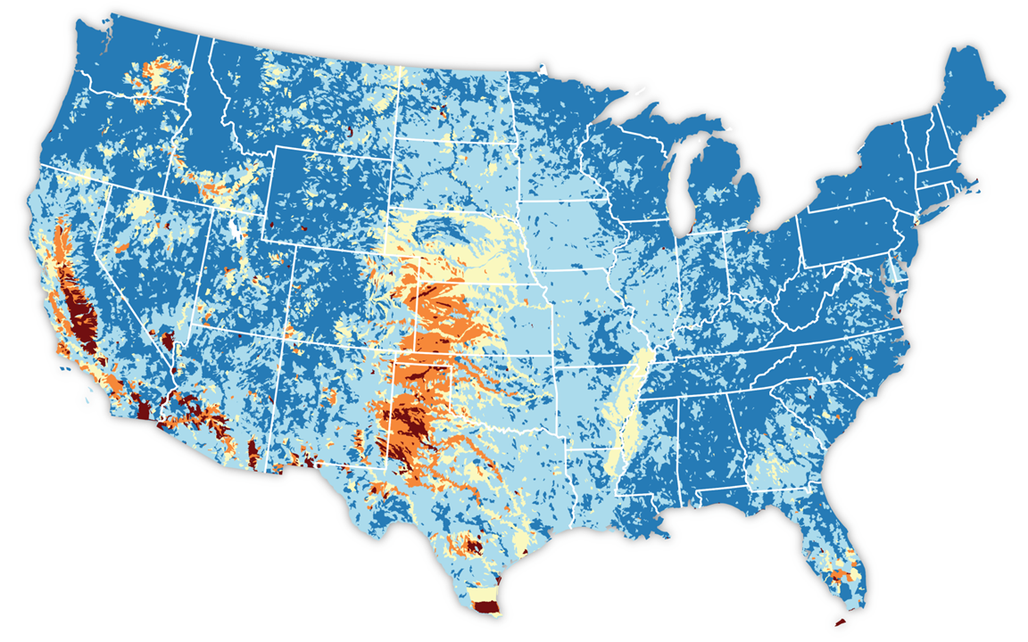 .Params.thumbnail_alt