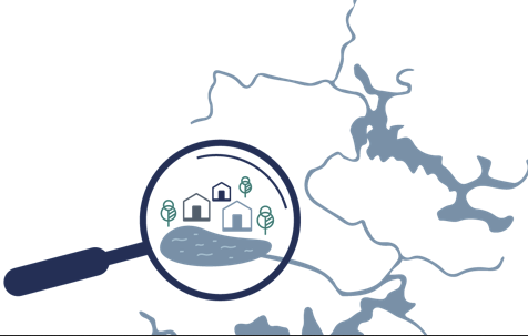 .Params.thumbnail_alt