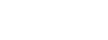 USGS Geo Data Portal